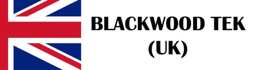 Blackwood tek fretboard care