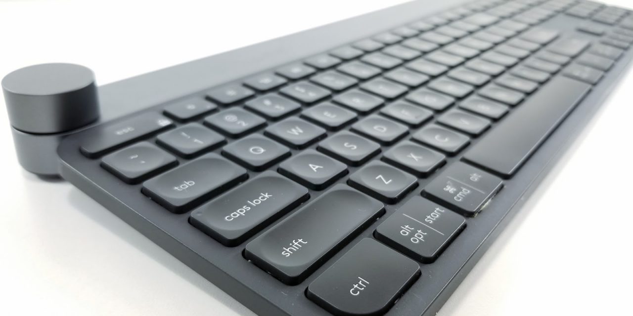 Sun type 7 usb keyboard with windows 10 download